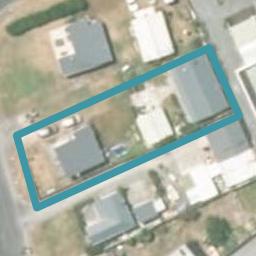 20 Moa Road, South Bay, Kaikoura