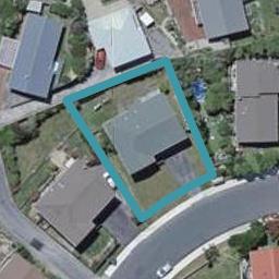 27 Sunhaven Drive, Newlands, Wellington