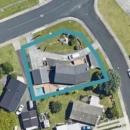 77 Pandora Avenue, Sunnybrook, Rotorua
