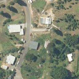 16 Manuka Drive, Whangamatā