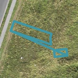 42E Westgate Drive, Westgate, Auckland