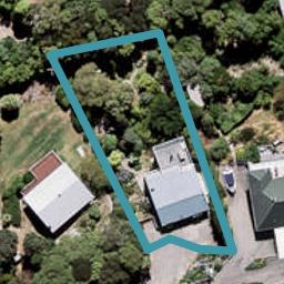 25 Quail Crescent, Takamatua, Akaroa