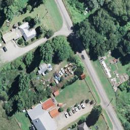 34 Harrison Road, Ruatoria