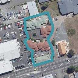 37H Clyde Street, Hamilton East, Hamilton