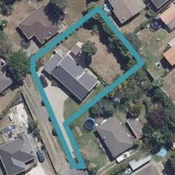 15 Wiremu Street, Hamilton East, Hamilton