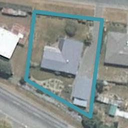 92 Forest Drive, Methven, Methven