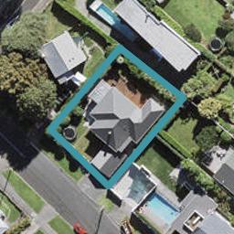 45 Warnock Street, Westmere, Auckland