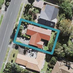 82 Chelsea View Drive, Chatswood, Auckland