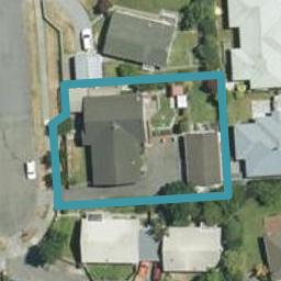 37 Faulkland Drive, Witherlea, Blenheim