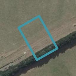4 Wate Way, Rolleston, Rolleston