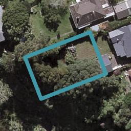 4A Dartmoor Avenue, Westown, New Plymouth