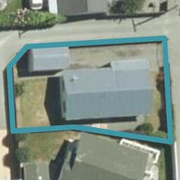 4A Weld Street, Blenheim