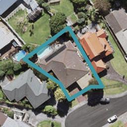 13 Wairata Place, Te Atatu South, Auckland