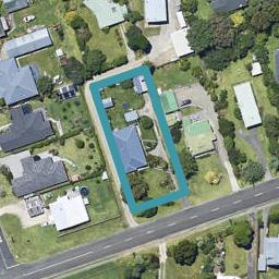 32 Hukutaia Road, Opotiki, Opotiki