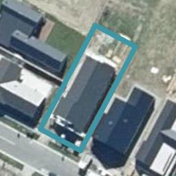 18 Ward Street, Jacks Point, Queenstown