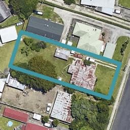 23 Dunlop Road, Te Puke, Te Puke