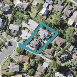 2/14 Marigold Place, Mairangi Bay, Auckland