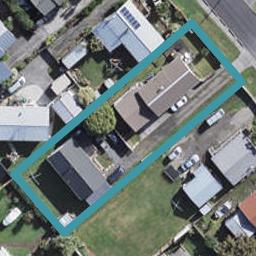 1/14 Te Moau Avenue, Parakai, Helensville