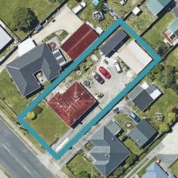 4 Brent Road, Owhata, Rotorua