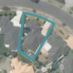 31 Kensington Drive, Taradale, Napier