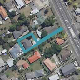 68 Ohaupo Road, Melville, Hamilton