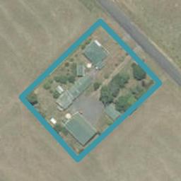 33 Keith Road, Waerenga, Te Kauwhata