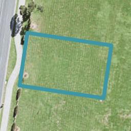 68 Point Wells Road, Warkworth