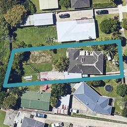 52 Lord Cobham Avenue, Whakatane, Whakatane