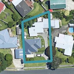 15 Lynwood Place, Brookfield, Tauranga