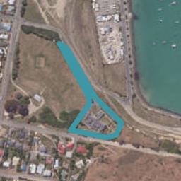 1 Test Street, South Hill, Oamaru