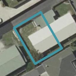 122B Heretaunga Street, Palmerston North, Palmerston North