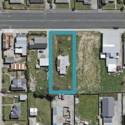 241 Crinan Street, Appleby, Invercargill