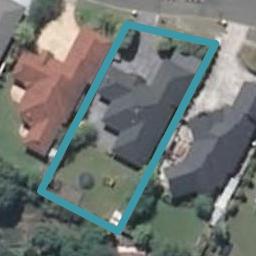 17 The Stables, Woodend, Woodend