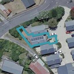 9/61 Black Rock Road, Newlands, Wellington