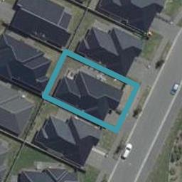 25 William Nicholls Drive, Belfast, Christchurch