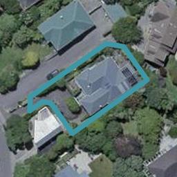 35 Nicholson Road, Khandallah, Wellington