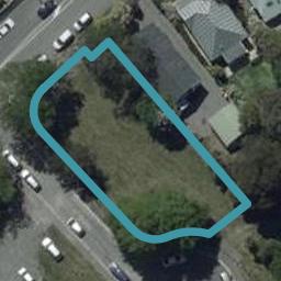 7 Sorensens Place, Richmond, Christchurch