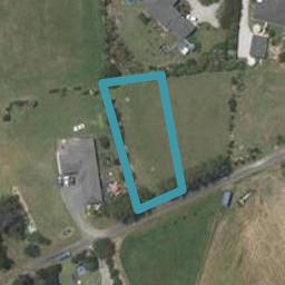 16 Blackbird Place, Mangawhai Heads, Mangawhai