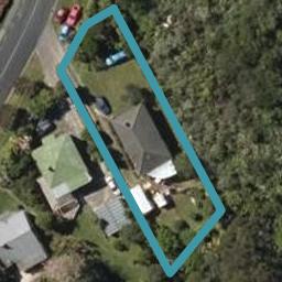 93 Morningside Road, Morningside, Whangarei