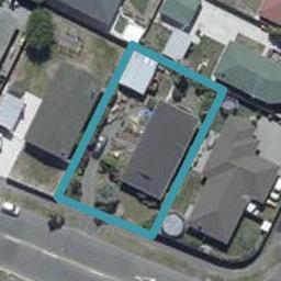 122 Queenspark Drive, Parklands, Christchurch