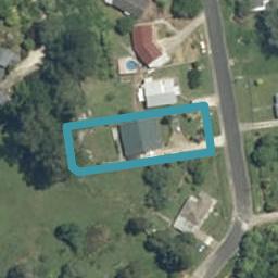 8 Elizabeth Street, Te Kuiti
