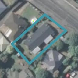 125 Harrison Street, Allenton, Ashburton