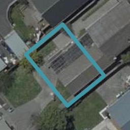 3/33 Harker Street, Spreydon, Christchurch