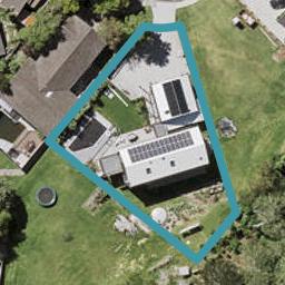18 Springfield Street, Forrest Hill, Auckland