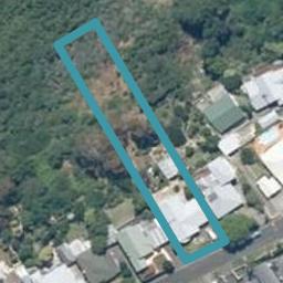 36 Simla Terrace, Hospital Hill, Napier