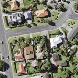 5 Sale Street, Cockle Bay, Auckland