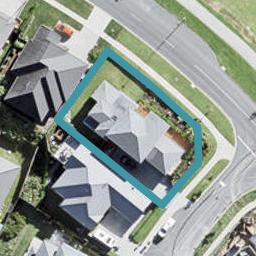 2 Arbors Track, Silverdale, Silverdale
