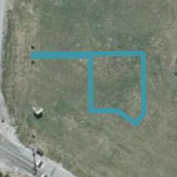 4 Three Mayors Lane, Arrowtown, Arrowtown