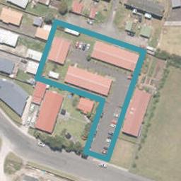 42 Hinau Street, Castlecliff, Whanganui