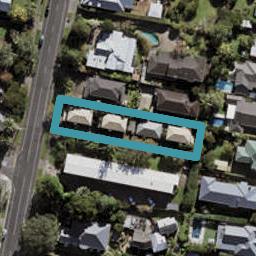 3/28 Ascot Avenue, Remuera, Auckland